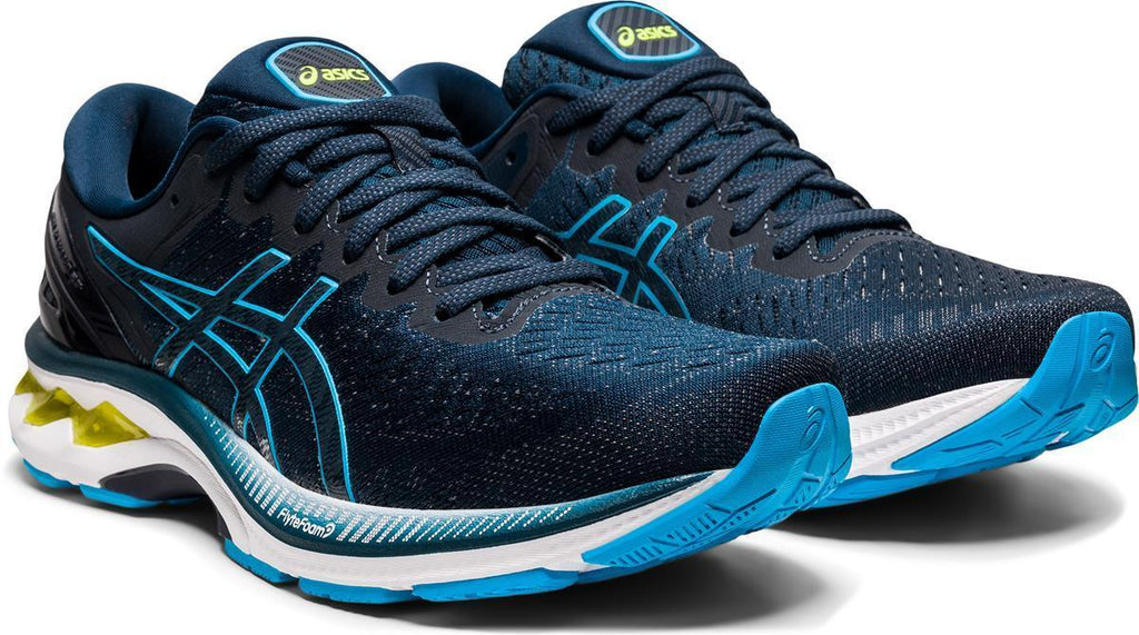 GEL-Kayano 27 hardloopschoenen