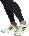 Ultraboost 21Hr. LaufschuhUK-Gr.