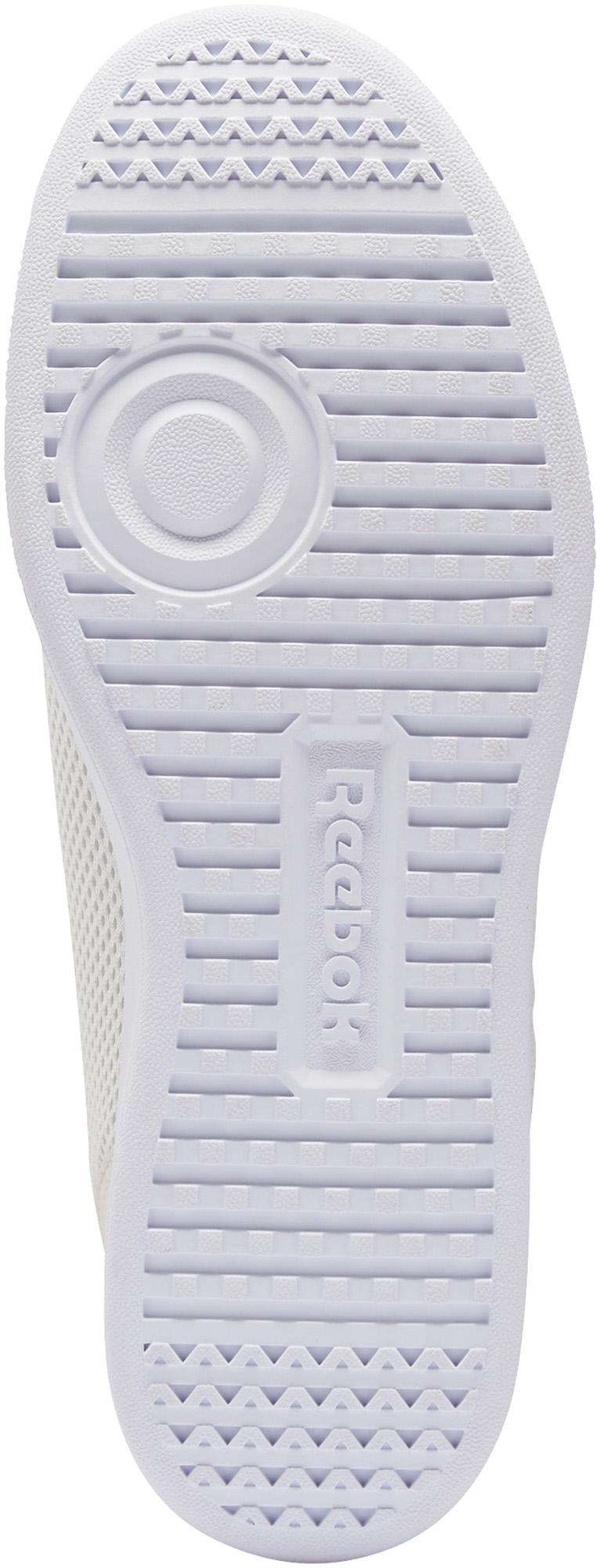 Reebok Vector Smash