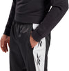 Te Vector Track Pant
