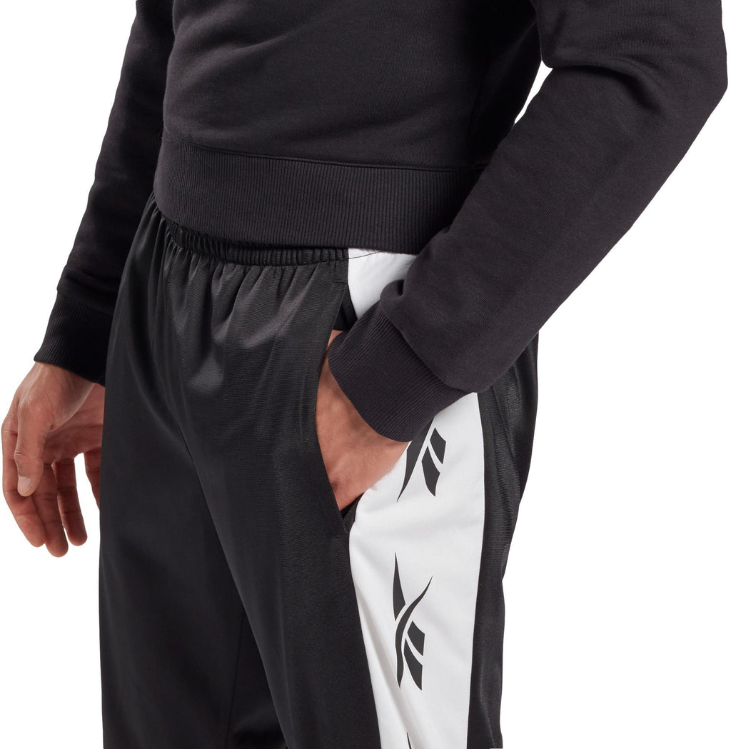 Te Vector Track Pant