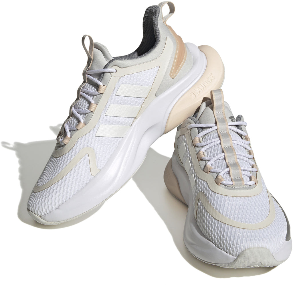 Alphabounce+ Sustainable Bounce sneakers