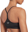 Skinny Bra - Solid