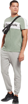 Te Ll Ss Graphic Tee