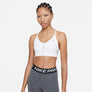 Indy V-neck Light-support sportbeha