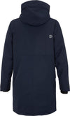 Kenny Usx Parka 5
