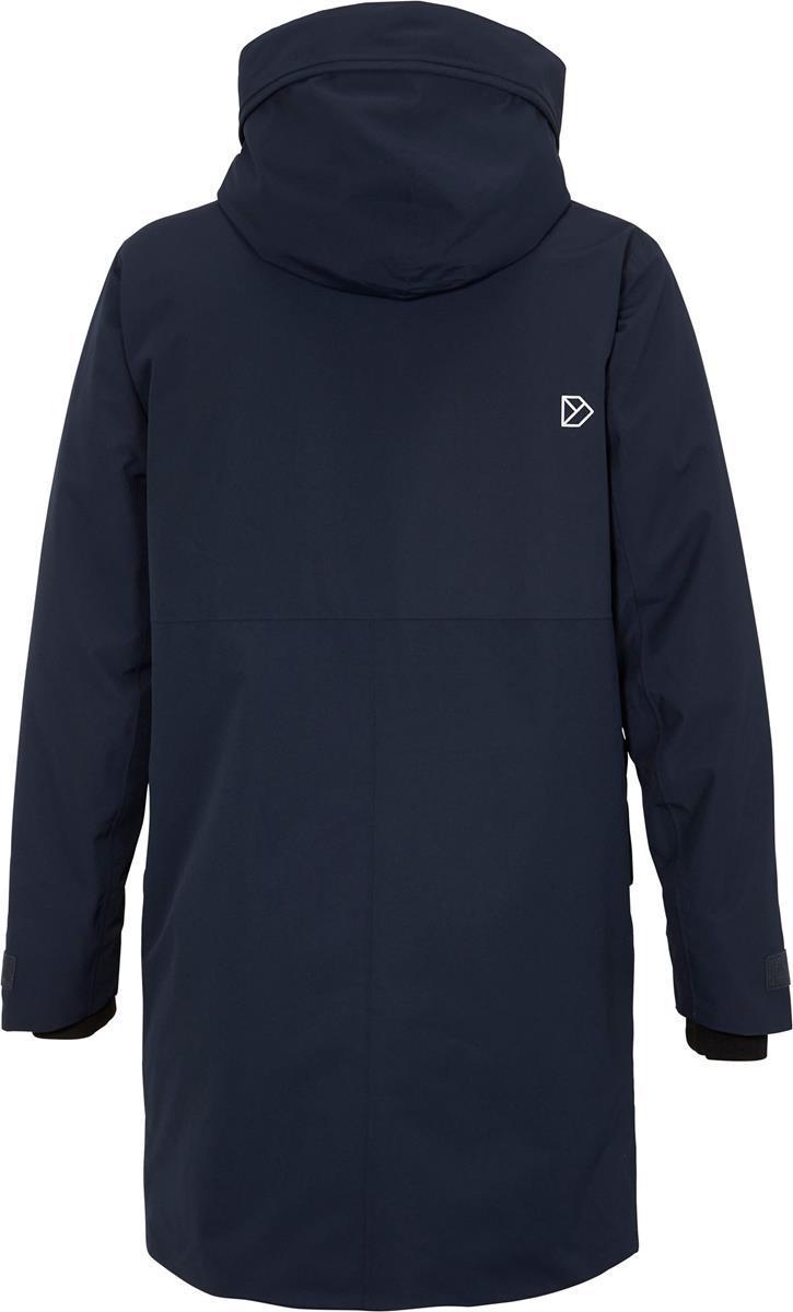 Kenny Usx Parka 5