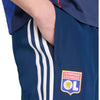 Olympique Lyonnais UBP Trainingsbroek