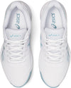 GEL-Game 8 tennisschoenen