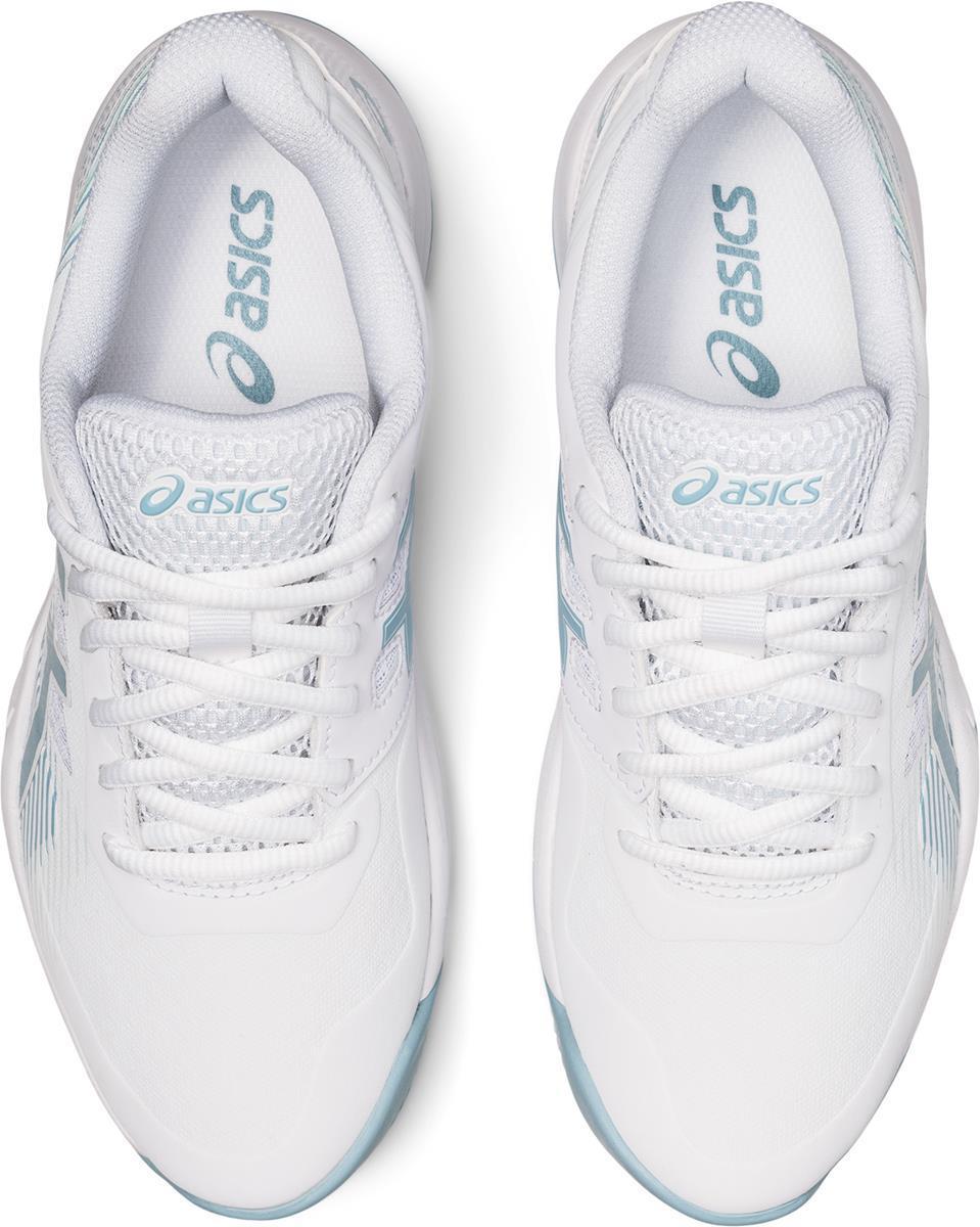 GEL-Game 8 tennisschoenen