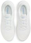 Versair fitness schoenen