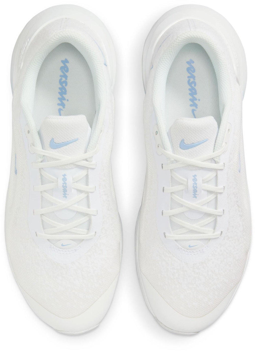 Versair fitness schoenen