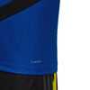Manchester United FC Training shirt