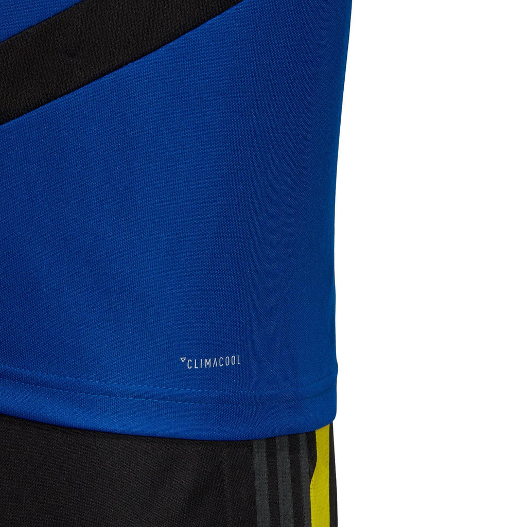 Manchester United FC Training shirt