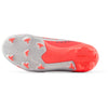 Furon kids voetbalschoenen