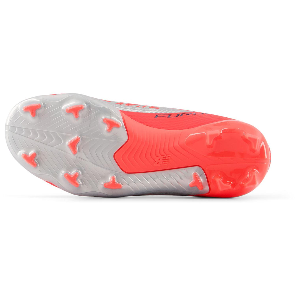 Furon kids voetbalschoenen