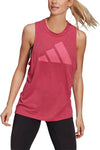 Sportswear Winners 2.0 tanktop