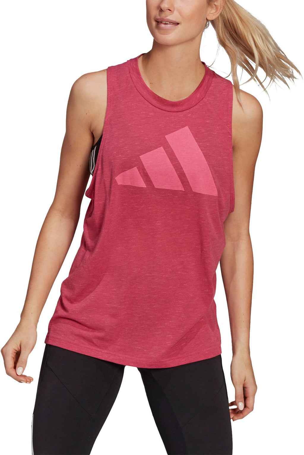 Sportswear Winners 2.0 tanktop