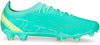 Ultra Ultimate FG/AG voetbalschoenen