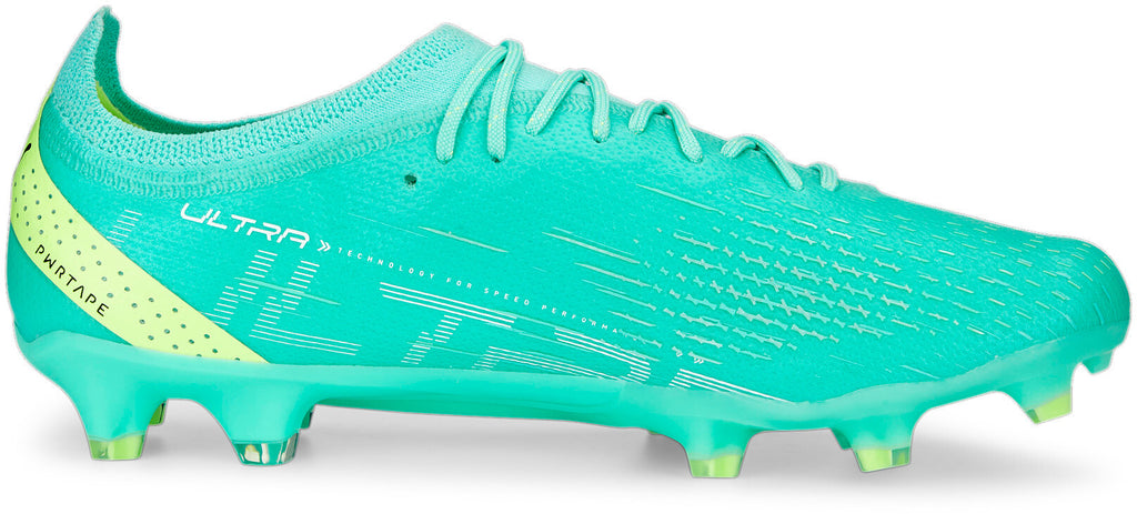 Ultra Ultimate FG/AG voetbalschoenen