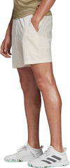 Ergo Primeblue 7-Inch short