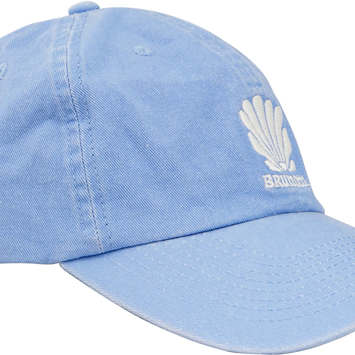 Cap sportcasual