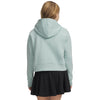 Rival Fleece Hoodie