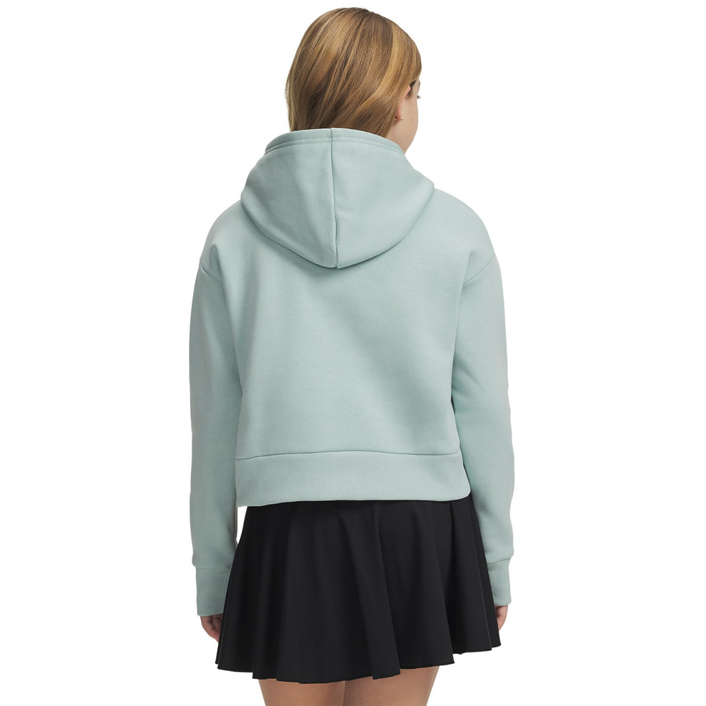 Rival Fleece Hoodie