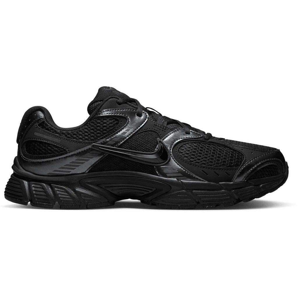 V5 RNR sneakers