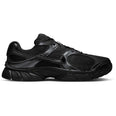 V5 RNR sneakers