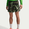 Acg Trail Men's Dri-fit 6i Bri Shorts strand