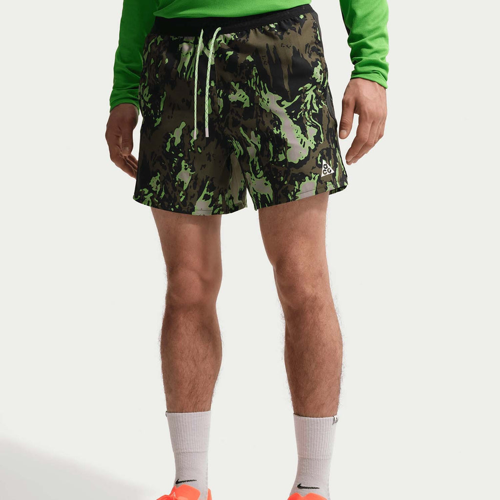 Acg Trail Men's Dri-fit 6i Bri Shorts strand