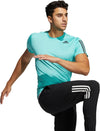 AERO3S TEE PBHr. T-Shirt