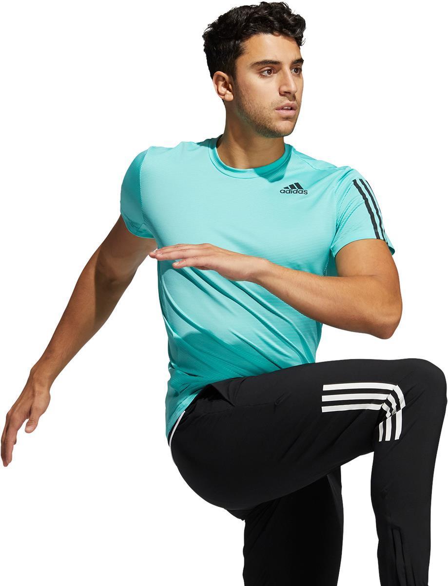 AERO3S TEE PBHr. T-Shirt