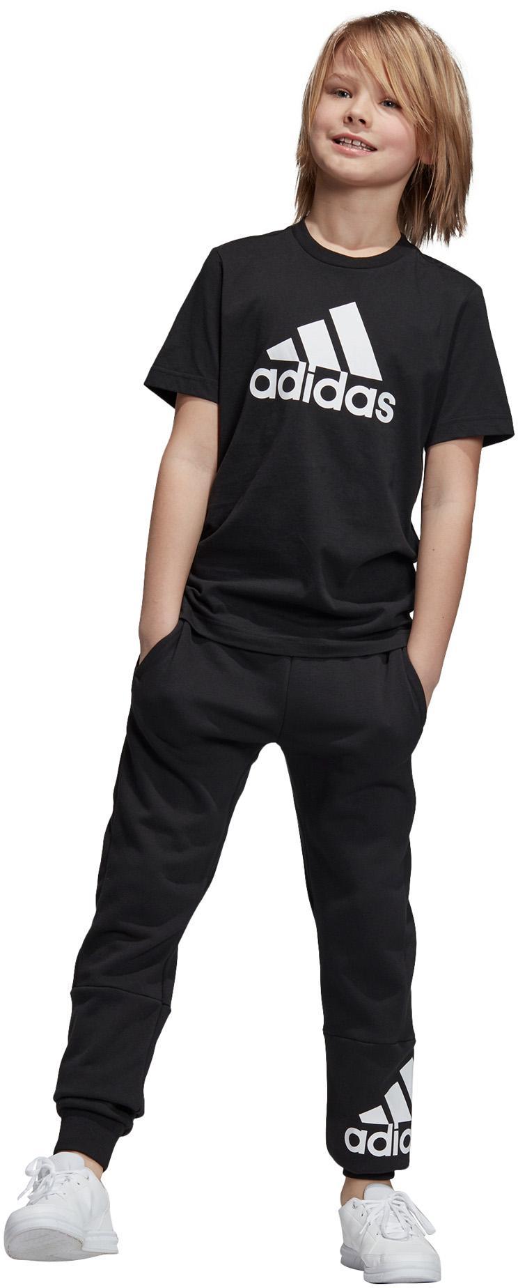 Must Haves kids broek