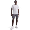 Launch 9i Shorts