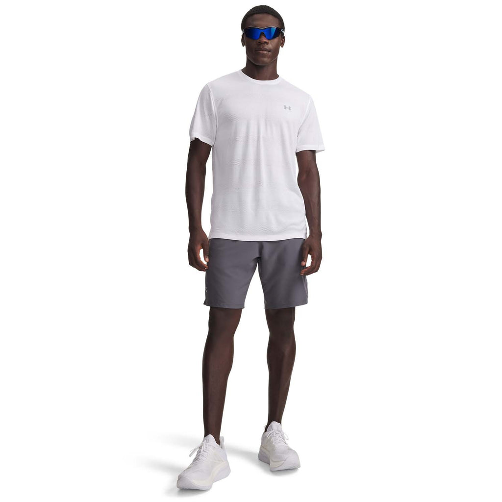 Launch 9i Shorts