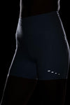 Swift High-waisted 4I legging
