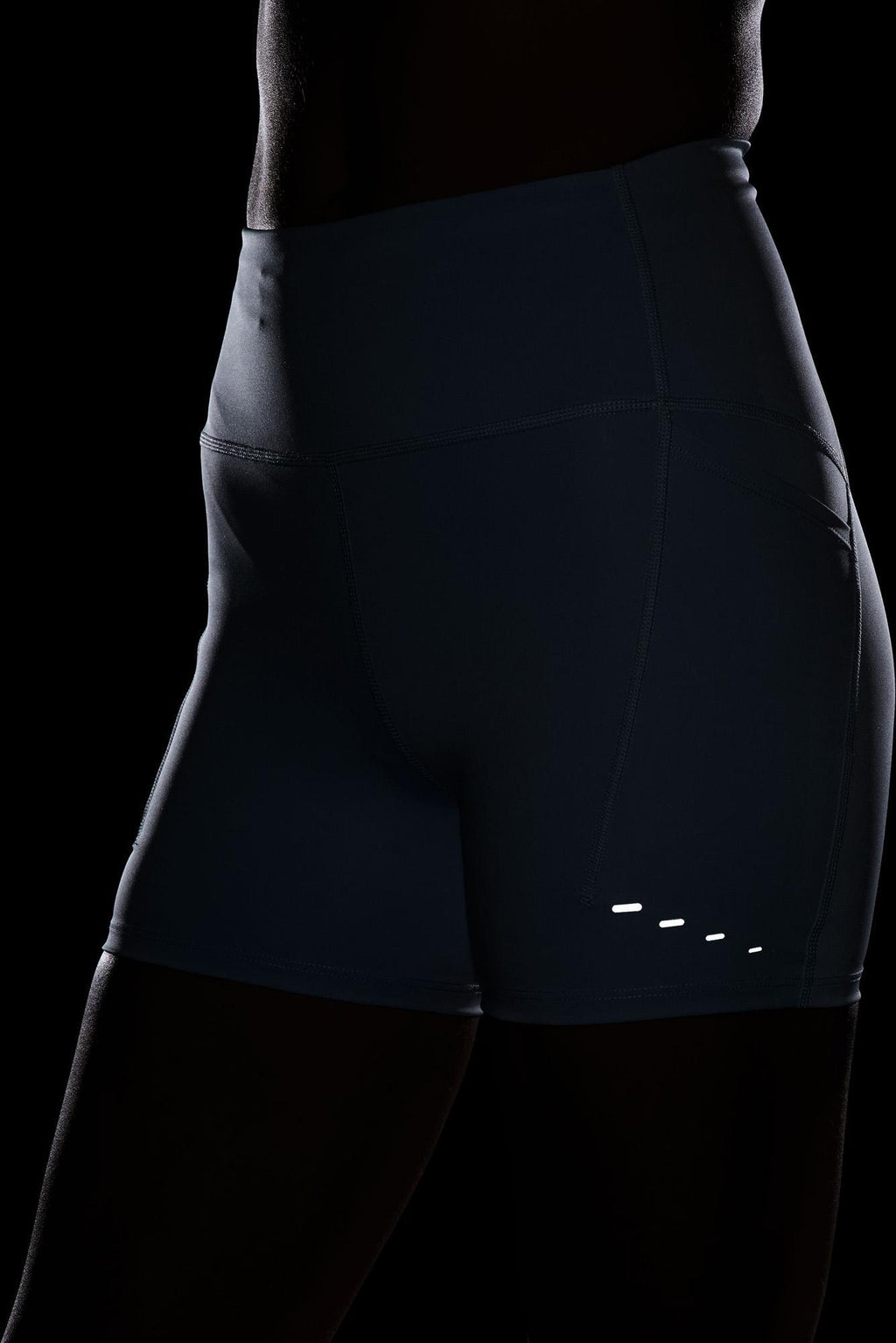 Swift High-waisted 4I legging