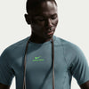 Pro Training Dri-FIT herentop