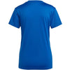 Tabela 23 Voetbalshirt