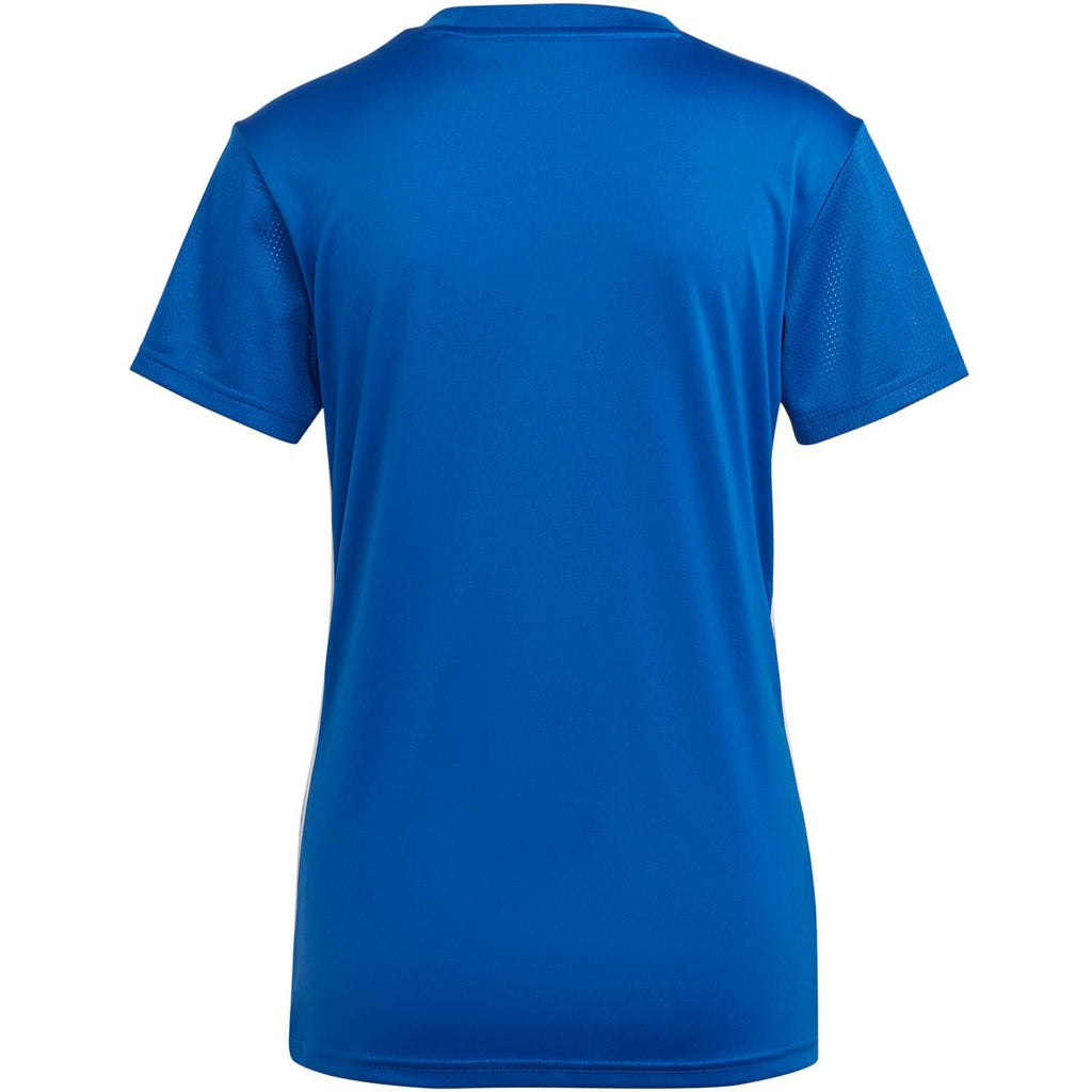 Tabela 23 Voetbalshirt