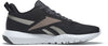 Flexagon Force 3 fitness schoenen