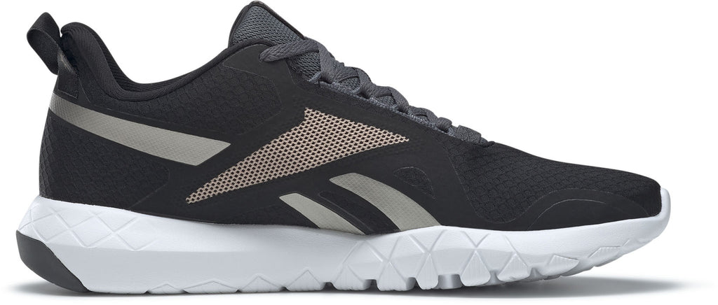 Flexagon Force 3 fitness schoenen