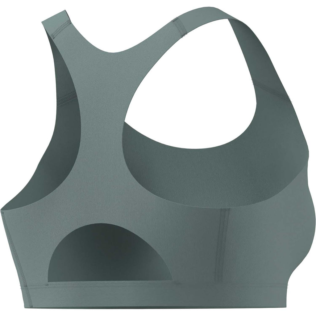 Optime Essentials Sport bh