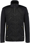luhta ajostaipale midlayer