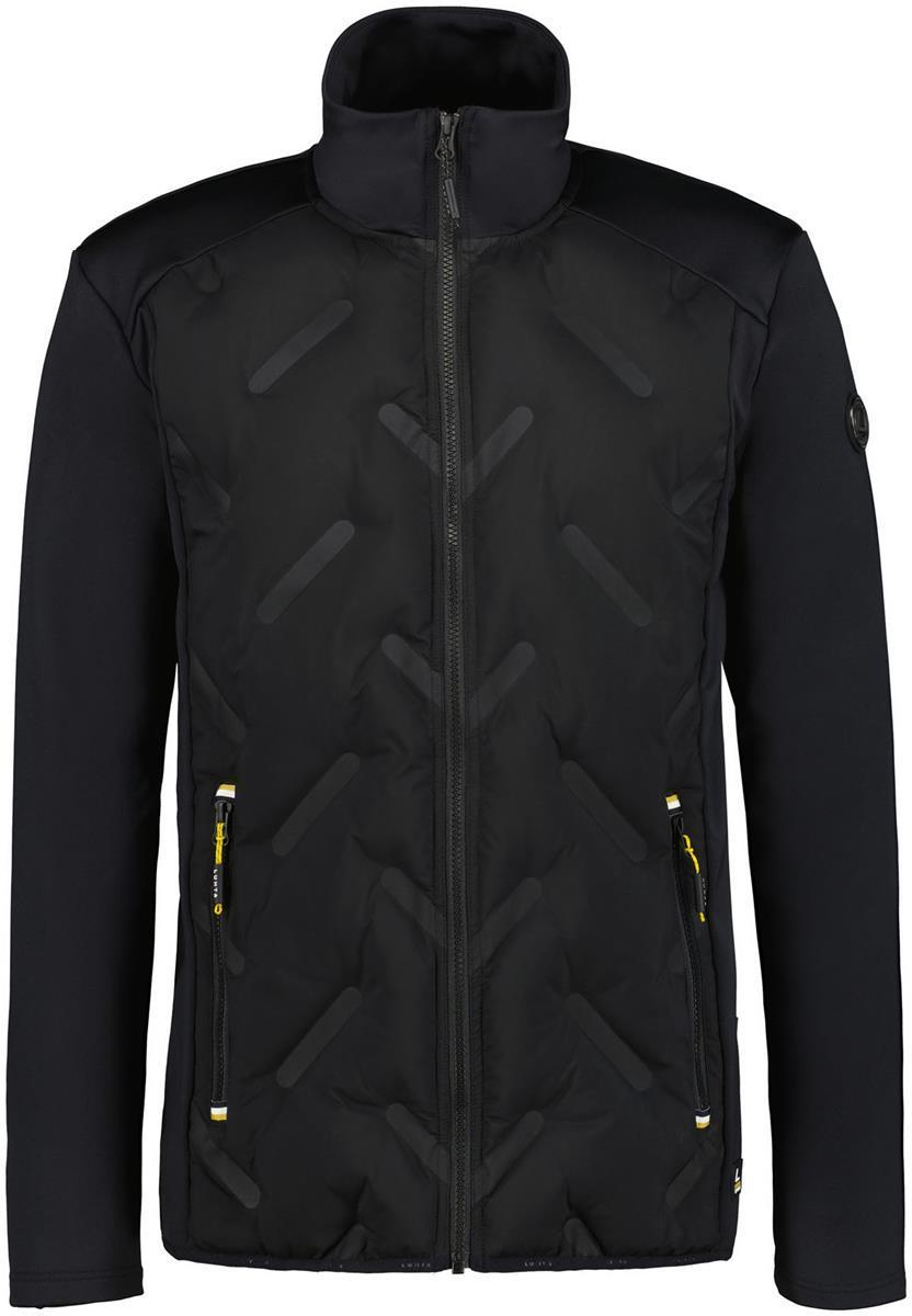 luhta ajostaipale midlayer