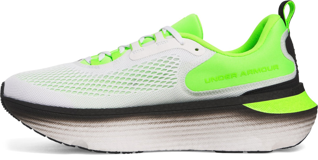 Infinite Elite 2 Hardloopschoenen