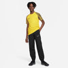 Nike Dri-fit Academy Big Kids' Socc
