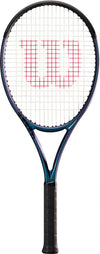ultra 100ul v4.0 rkt
